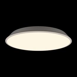 Потолочный светодиодный светильник Loft IT Brim 10226 White  - 4 купить